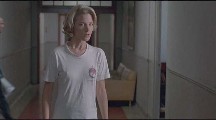 Bridget Fonda nude in Touch