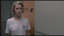 Bridget Fonda nude in Touch