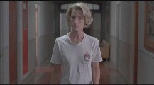 Bridget Fonda nude in Touch