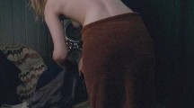 Jess Weixler nude in Teeth