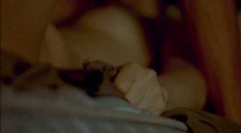 Vera Farmiga nude in Never Forever