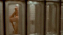 Vera Farmiga nude in Never Forever