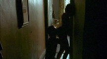 Vera Farmiga nude in Never Forever