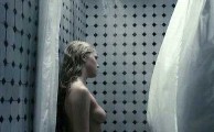Teresa Palmer nude in Restraint