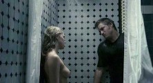 Teresa Palmer nude in Restraint