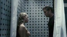 Teresa Palmer nude in Restraint