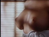 Athena Massey nude in Undercover Heat