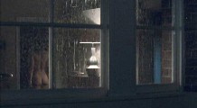 Lena Headey nude in The Broken