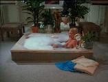 Shannon Tweed nude in Singapore Sling