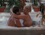 Shannon Tweed nude in Singapore Sling