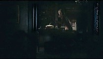 Rosamund Pike nude in Fugitive Pieces
