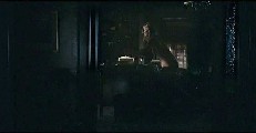 Rosamund Pike nude in Fugitive Pieces