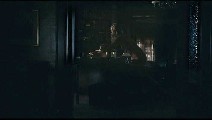 Rosamund Pike nude in Fugitive Pieces