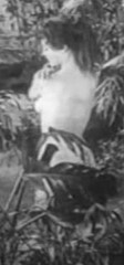 Brigitte Bardot nude in Futures vedettes