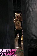 Britney Spears in bikini