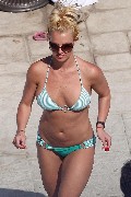 Britney Spears in bikini