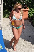 Britney Spears in bikini