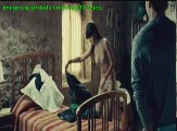 Clara Lago nude in El juego del ahorcado