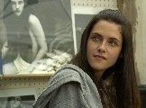 Kristen Stewart in The Cake Eaters