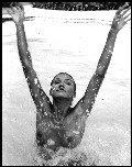 Cameron Diaz nude in MAX DE