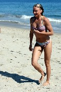 Cameron Diaz in bikini