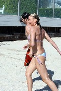 Cameron Diaz in bikini
