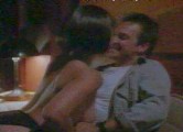 Tia Carrere nude in Intimate Stranger
