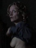 Catherine H. Flemming nude in Die Datsche