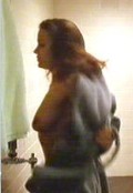 Chloe Howman nude in Sparkling Cyanide
