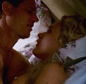 Chloë Sevigny nude in "Big Love"