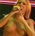 Chrisitane Henschel nude in Wa(h)re Liebe
