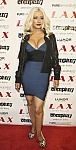 Christina Aguilera in Can't take my eyes off Christina's chest
