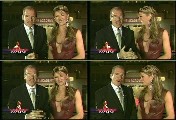 Nancy O'Dell in Access Hollywood