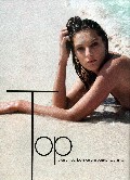 Daria Werbowy nude in Elle AR