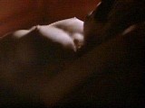 Denise Crosby nude in Dream Man