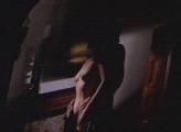 Denise Crosby nude in Dream Man