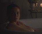 Diane Lane nude in Unfaithful