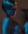 Doreen Jacobi nude in Todeslust