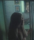 Kirsten Dunst nude in All Good Things