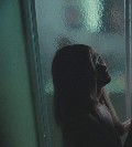Kirsten Dunst nude in All Good Things