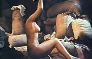 Edwige Fenech nude in Komm, liebe Maid und mache