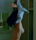 Eliza Dushku nude in The Alphabet Killer
