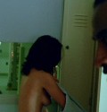 Eliza Dushku nude in The Alphabet Killer