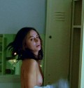 Eliza Dushku nude in The Alphabet Killer