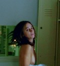 Eliza Dushku nude in The Alphabet Killer