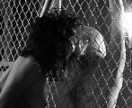 Elizabeth Mitchell nude in Gia