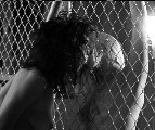 Elizabeth Mitchell nude in Gia