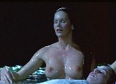 Elle Macpherson nude in Sirens