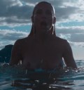 Elsa Pataky nude in Tidelands