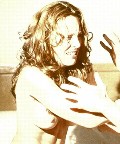 Erin Daniels nude in One Hour Photo